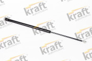 8501660 0 KRAFT AUTOMOTIVE