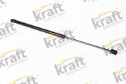 8501713 0 KRAFT AUTOMOTIVE