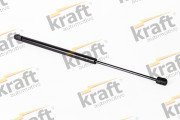 8501714 0 KRAFT AUTOMOTIVE