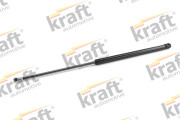 8502013 0 KRAFT AUTOMOTIVE