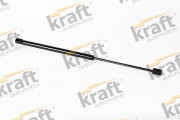 8502022 0 KRAFT AUTOMOTIVE