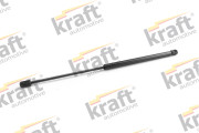 8502111 0 KRAFT AUTOMOTIVE