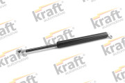 8502505 0 KRAFT AUTOMOTIVE