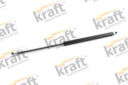 8502537 0 KRAFT AUTOMOTIVE