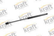 8503123 0 KRAFT AUTOMOTIVE