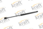 8503125 Pneumatická pružina, zavazadlový / nákladový prostor KRAFT AUTOMOTIVE