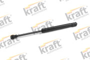 8504815 Pneumatická pružina, zavazadlový / nákladový prostor KRAFT AUTOMOTIVE