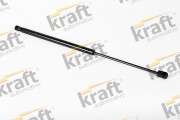 8504830 0 KRAFT AUTOMOTIVE