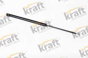 8504845 0 KRAFT AUTOMOTIVE