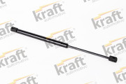 8505050 0 KRAFT AUTOMOTIVE