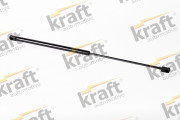 8505060 0 KRAFT AUTOMOTIVE