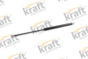 8505100 Pneumatická pružina, zavazadlový / nákladový prostor KRAFT AUTOMOTIVE
