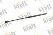 8505550 Pneumatická pružina, zavazadlový / nákladový prostor KRAFT AUTOMOTIVE