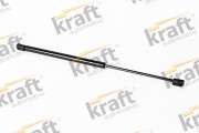 8505820 0 KRAFT AUTOMOTIVE