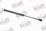 8506540 0 KRAFT AUTOMOTIVE