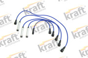 9121508 SW 0 KRAFT AUTOMOTIVE