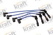 9121524 SW 0 KRAFT AUTOMOTIVE