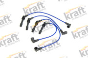 9121532 SW 0 KRAFT AUTOMOTIVE