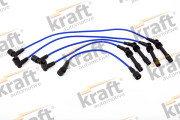 9121538 SW 0 KRAFT AUTOMOTIVE