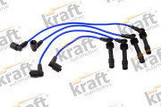 9121815 SW 0 KRAFT AUTOMOTIVE