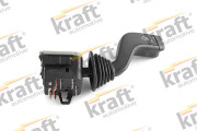 9181600 0 KRAFT AUTOMOTIVE