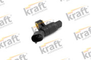 9410010 0 KRAFT AUTOMOTIVE