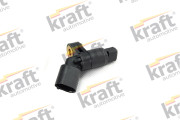 9410020 0 KRAFT AUTOMOTIVE