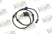 9410022 0 KRAFT AUTOMOTIVE