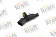 9410030 0 KRAFT AUTOMOTIVE