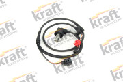 9410100 0 KRAFT AUTOMOTIVE