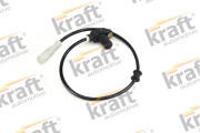 9411501 0 KRAFT AUTOMOTIVE