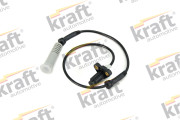 9412520 0 KRAFT AUTOMOTIVE