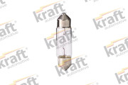 0802150 0 KRAFT AUTOMOTIVE