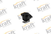 1490325 Zavěšení motoru KRAFT AUTOMOTIVE