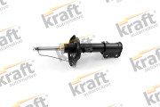 4001533 0 KRAFT AUTOMOTIVE