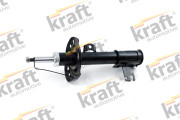 4001534 0 KRAFT AUTOMOTIVE