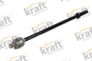 4300092 0 KRAFT AUTOMOTIVE