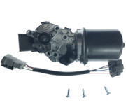 1257577 Motor stěračů CTR