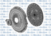 MK10025 0 MECARM