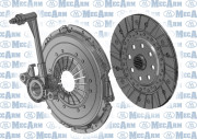 MK10035 0 MECARM