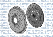 MK10219D 0 MECARM