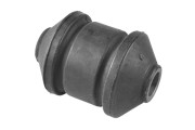 00127953 Uložení, řídicí mechanismus TEDGUM