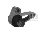 00219513 Zavěšení motoru TEDGUM
