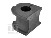 00220661 Držák, Příčný stabilizátor TEDGUM