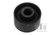 00233439 Uložení, řídicí mechanismus TEDGUM