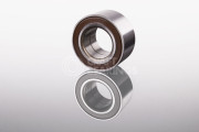 DU42800038 0 CRAFT BEARINGS