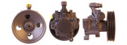 715520822 Hydraulické čerpadlo, řízení DRI