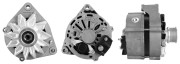 225170802 generátor DRI
