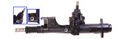 711520026 Řídicí mechanismus DRI