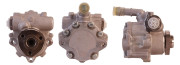 715520149 Hydraulické čerpadlo, řízení DRI